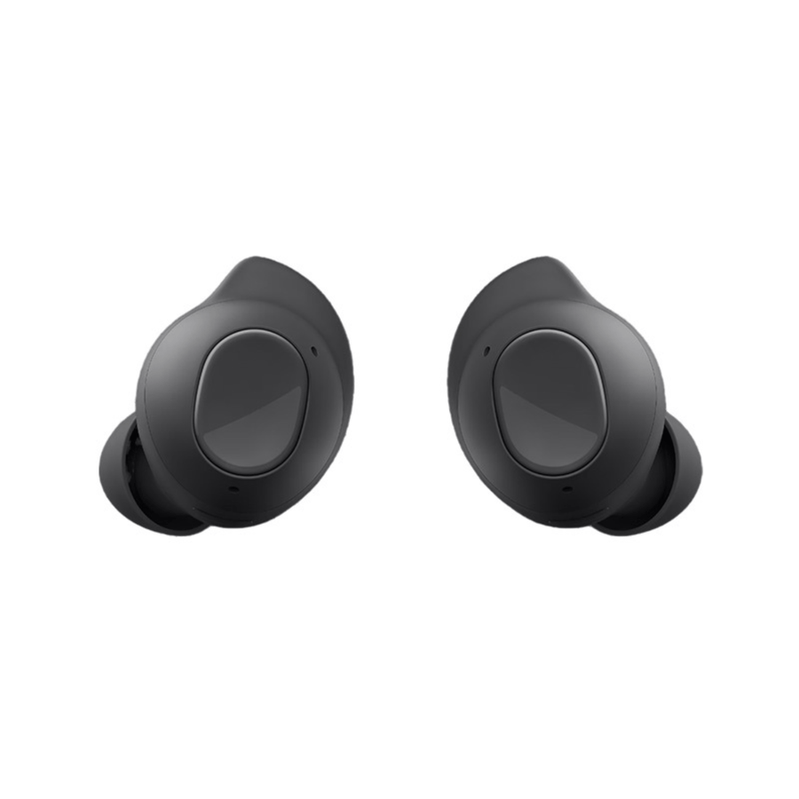 Audífonos Samsung Galaxy Buds FE - Negros - Bestmart