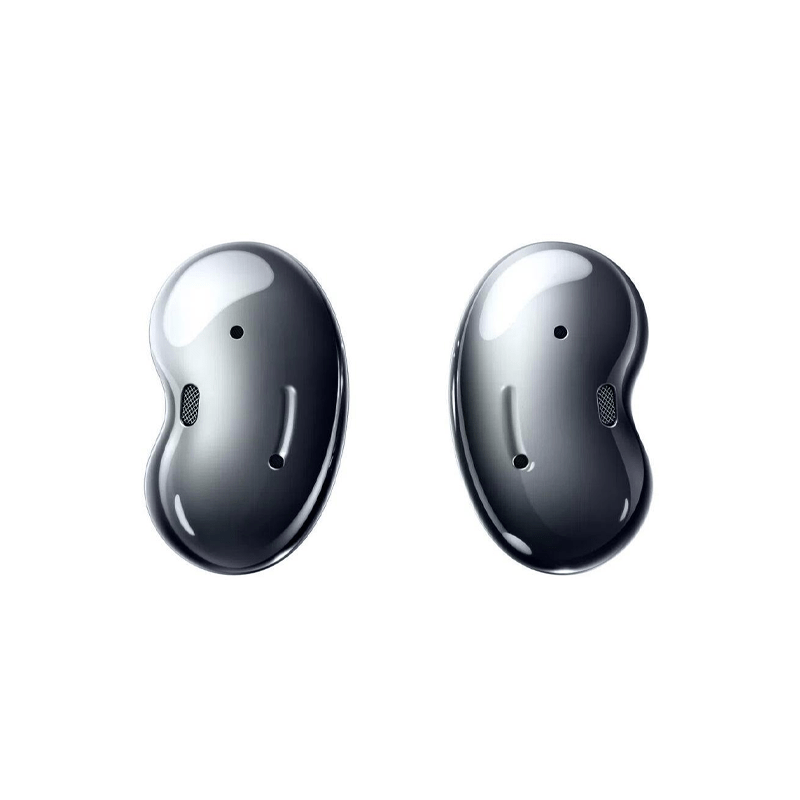 Audífonos Samsung Galaxy Buds Live (SM - R180) - Negro - Bestmart