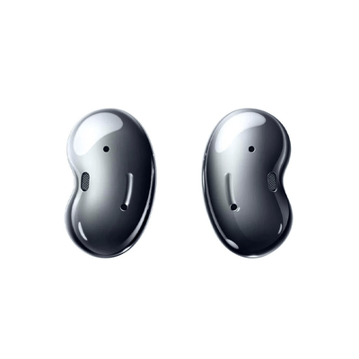 Audífonos Samsung Galaxy Buds Live (SM - R180) - Negro - Bestmart