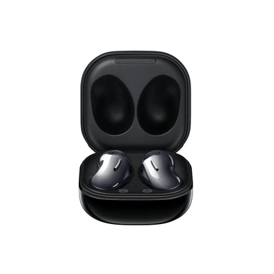Audífonos Samsung Galaxy Buds Live (SM - R180) - Negro - Bestmart