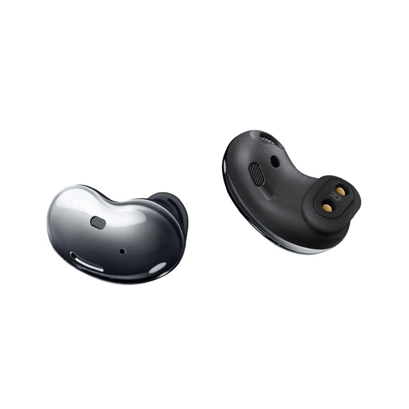 Audífonos Samsung Galaxy Buds Live (SM - R180) - Negro - Bestmart
