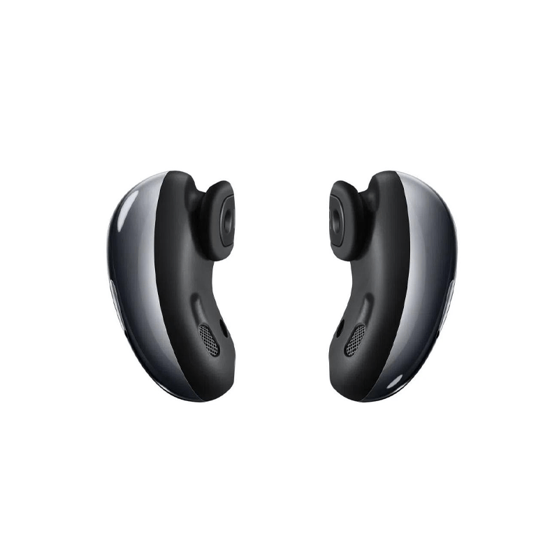 Audífonos Samsung Galaxy Buds Live (SM - R180) - Negro - Bestmart