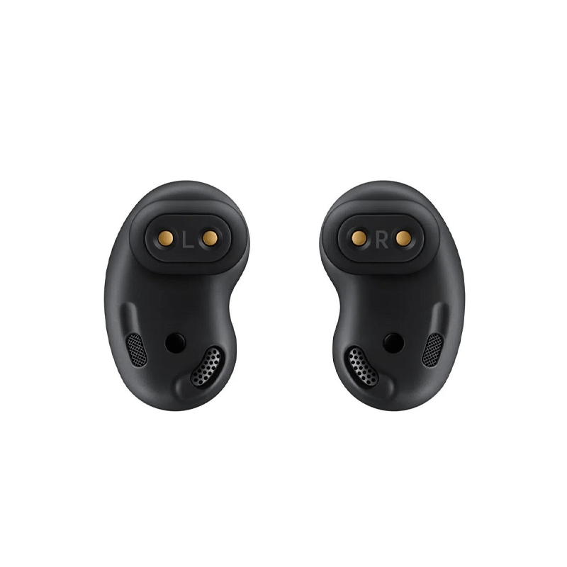 Audífonos Samsung Galaxy Buds Live (SM - R180) - Negro - Bestmart