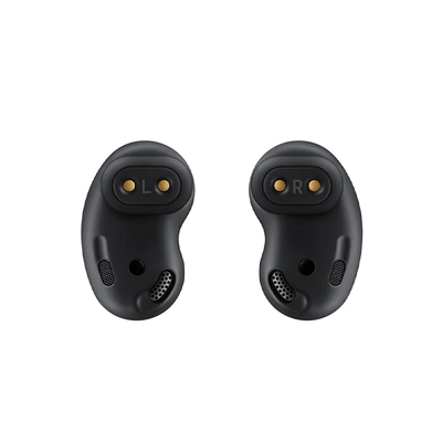 Audífonos Samsung Galaxy Buds Live (SM - R180) - Negro - Bestmart