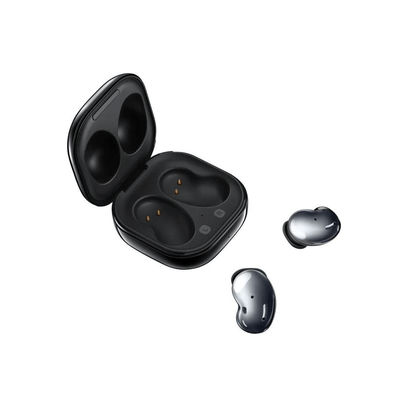 Audífonos Samsung Galaxy Buds Live (SM - R180) - Negro - Bestmart