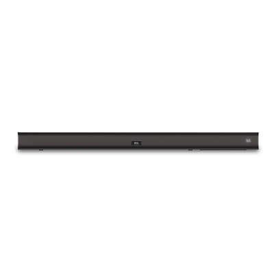 Barra de Sonido Bluetooth Blik Surreal 24 - Negro - Bestmart