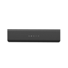 Barra de Sonido Bluetooth Blik Surreal 80 - Negro - Bestmart