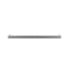 Barra de Sonido Bose Smart Ultra - Blanco - Bestmart