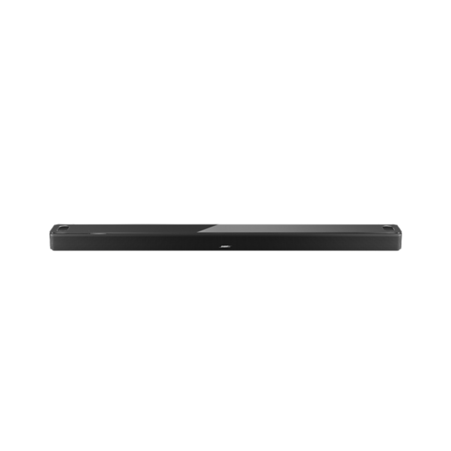 Barra de Sonido Bose Smart Ultra - Negro - Bestmart