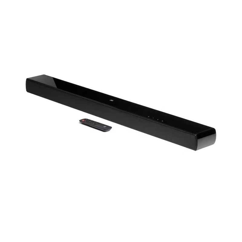 Barra de sonido JBL Cinema SB120 - Bestmart