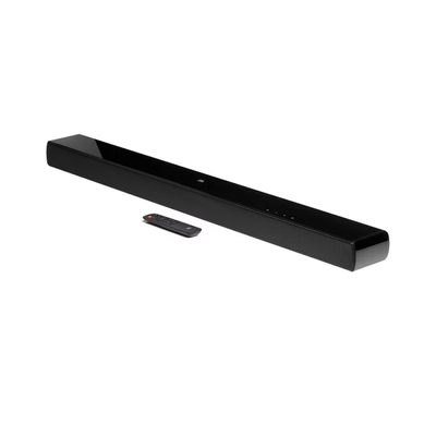 Barra de sonido JBL Cinema SB120 - Bestmart