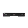 Barra de sonido Redragon Darknets GS570 Negro - Bestmart
