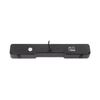 Barra de sonido Redragon Darknets GS570 Negro - Bestmart
