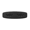 Baseus AirJoy Series 2 en 1 adaptador HDMI Bidireccional 4K 60Hz - Negro - Bestmart