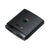 Baseus AirJoy Series 2 en 1 adaptador HDMI Bidireccional 4K 60Hz  - Negro
