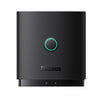 Baseus AirJoy Series 2 en 1 adaptador HDMI Bidireccional 4K 60Hz - Negro - Bestmart