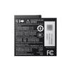Batería de 1700mAh para Insta360 Ace y Ace Pro - Bestmart