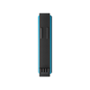 Bateria Recargable para Cámara Insta360 X3 - Bestmart