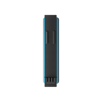 Bateria Recargable para Cámara Insta360 X3 - Bestmart