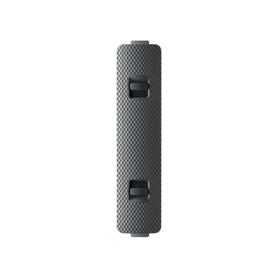 Bateria Recargable para Cámara Insta360 X3 - Bestmart