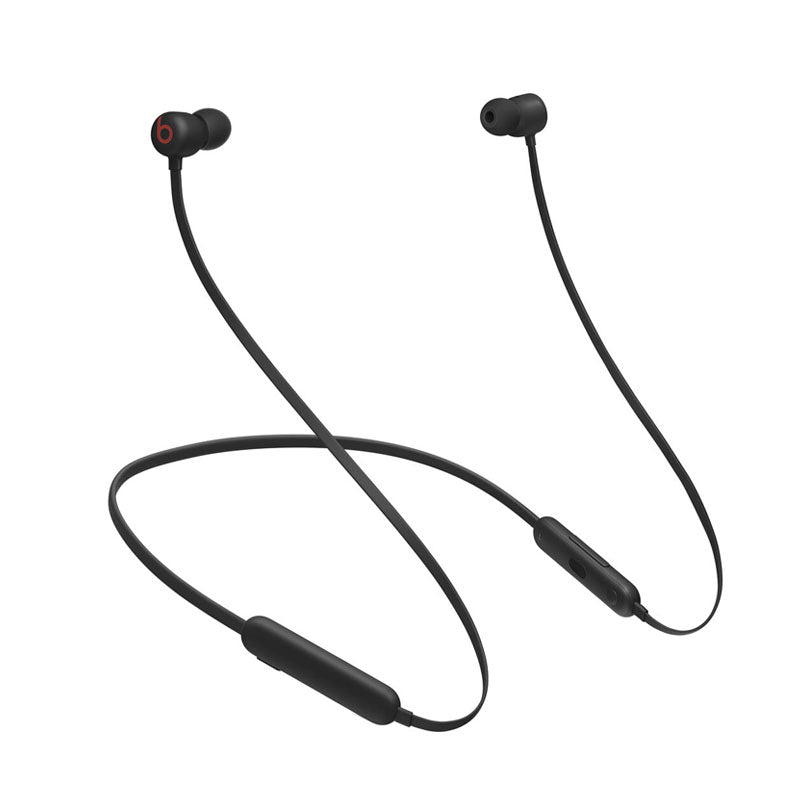 Beats by Dr. Dre Beats Flex Wireless Audífonos - Negro - Bestmart