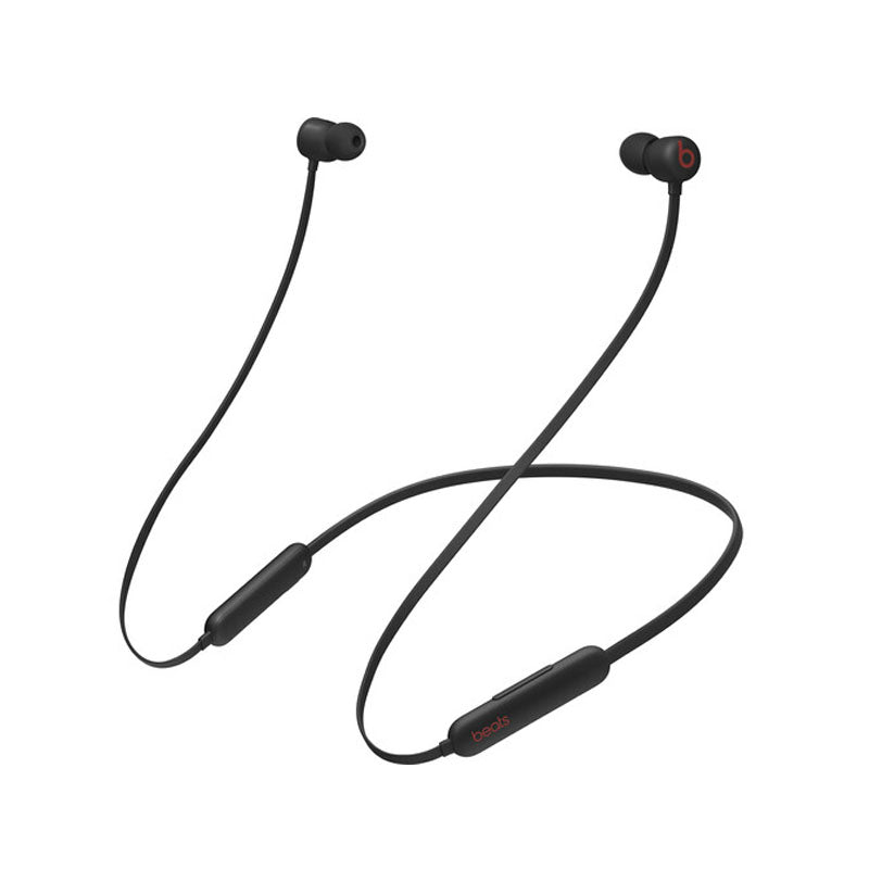 Beats by Dr. Dre Beats Flex Wireless Audífonos - Negro - Bestmart