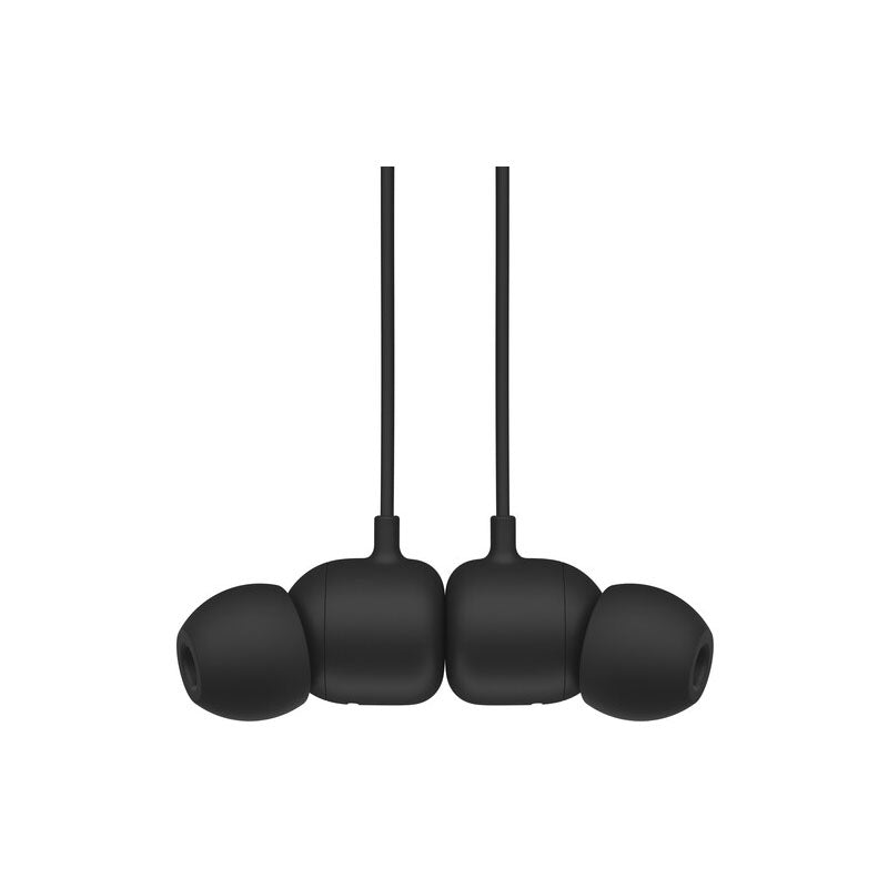 Beats by Dr. Dre Beats Flex Wireless Audífonos - Negro - Bestmart