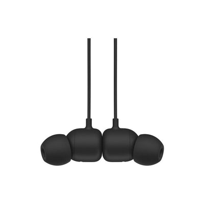 Beats by Dr. Dre Beats Flex Wireless Audífonos - Negro - Bestmart