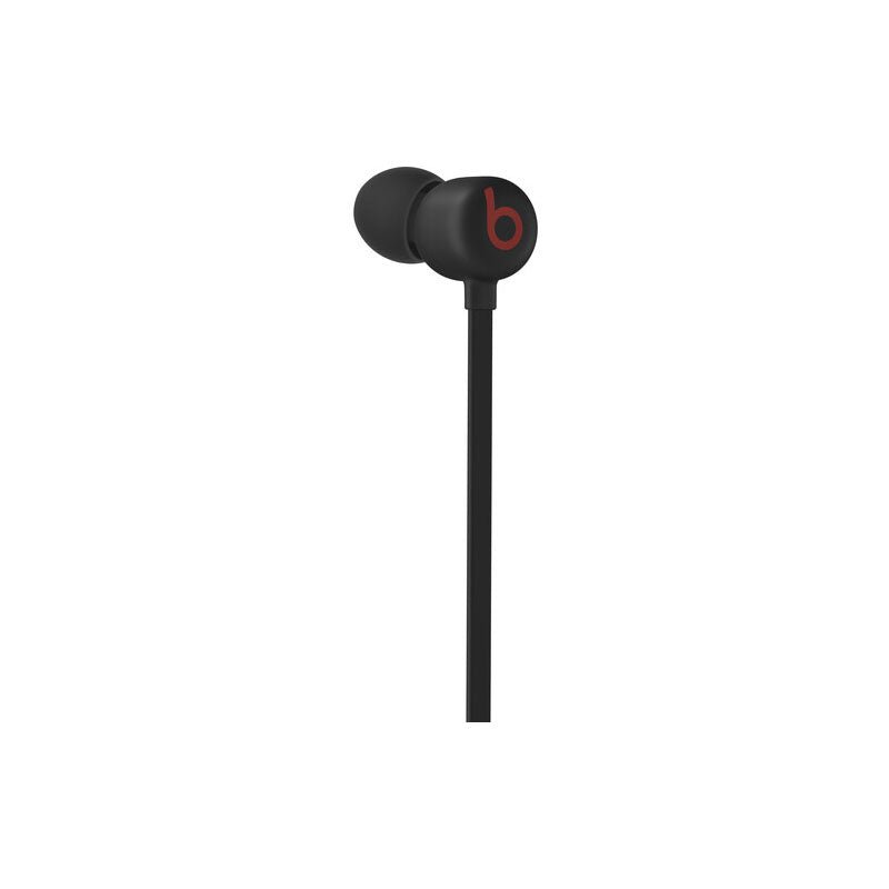 Beats by Dr. Dre Beats Flex Wireless Audífonos - Negro - Bestmart