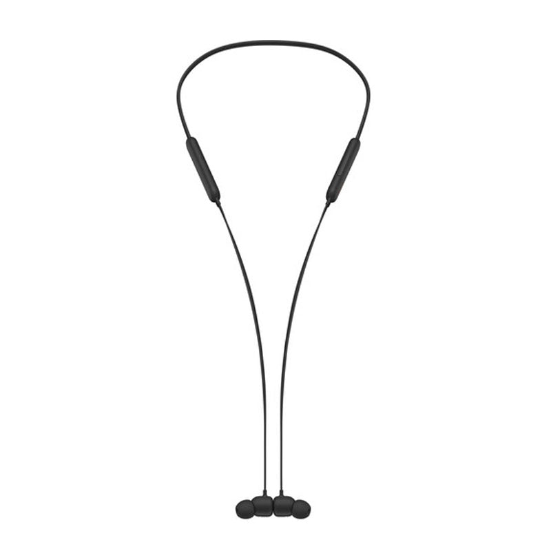 Beats by Dr. Dre Beats Flex Wireless Audífonos - Negro - Bestmart