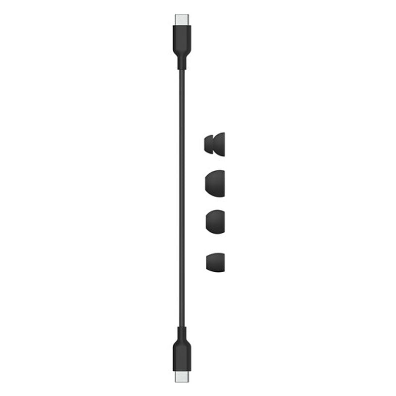 Beats by Dr. Dre Beats Flex Wireless Audífonos - Negro - Bestmart