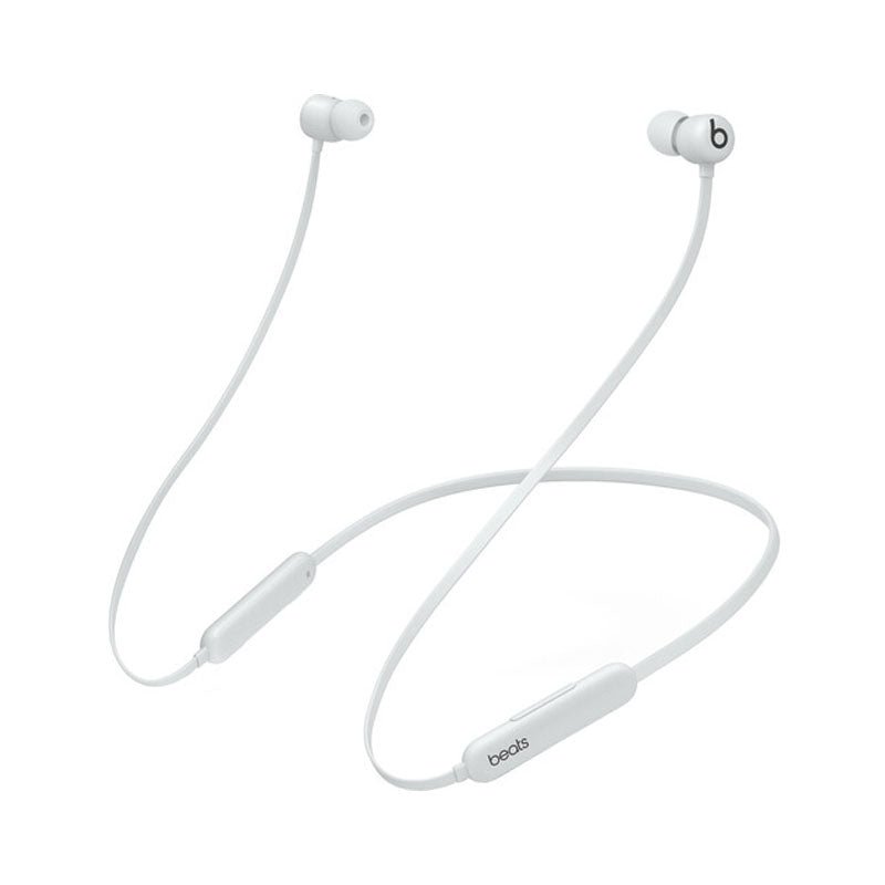 Beats by Dr. Dre Beats Flex Wireless Audífonos - Smoke Grey - Bestmart