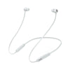 Beats by Dr. Dre Beats Flex Wireless Audífonos - Smoke Grey - Bestmart