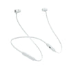 Beats by Dr. Dre Beats Flex Wireless Audífonos - Smoke Grey - Bestmart