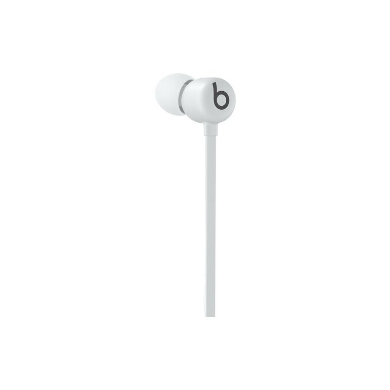 Beats by Dr. Dre Beats Flex Wireless Audífonos - Smoke Grey - Bestmart
