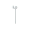 Beats by Dr. Dre Beats Flex Wireless Audífonos - Smoke Grey - Bestmart
