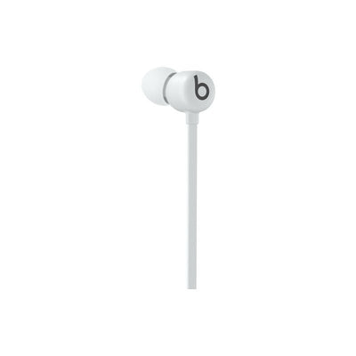Beats by Dr. Dre Beats Flex Wireless Audífonos - Smoke Grey - Bestmart