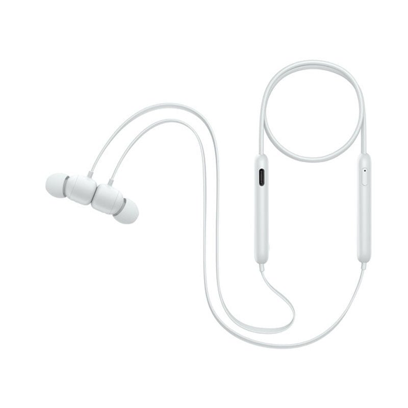 Beats by Dr. Dre Beats Flex Wireless Audífonos - Smoke Grey - Bestmart