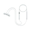 Beats by Dr. Dre Beats Flex Wireless Audífonos - Smoke Grey - Bestmart