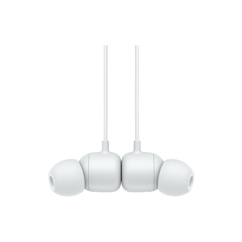 Beats by Dr. Dre Beats Flex Wireless Audífonos - Smoke Grey - Bestmart