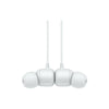 Beats by Dr. Dre Beats Flex Wireless Audífonos - Smoke Grey - Bestmart