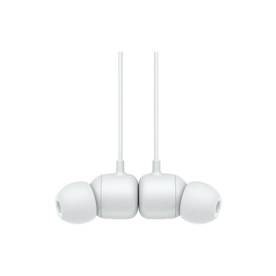 Beats by Dr. Dre Beats Flex Wireless Audífonos - Smoke Grey - Bestmart