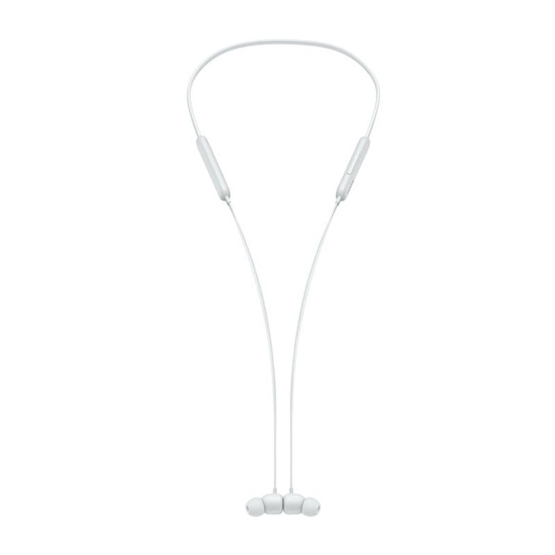 Beats by Dr. Dre Beats Flex Wireless Audífonos - Smoke Grey - Bestmart