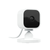 Blink Mini Indoor 1080p Wi-Fi Camara Seguridad - Blanco