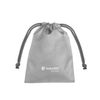 Bolsa de Transporte Insta360 - Compatible con GO 3 / GO 3S - Bestmart
