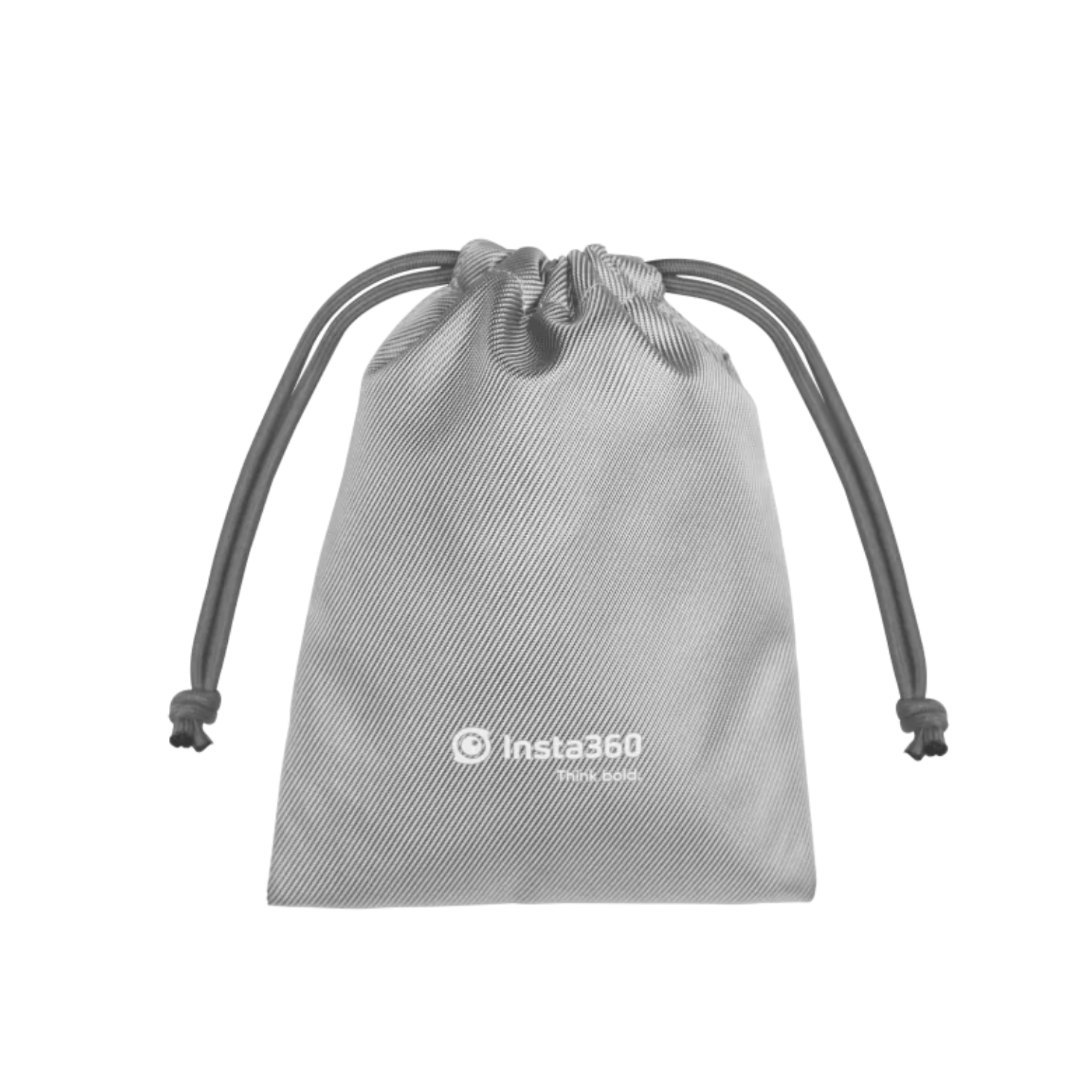 Bolsa de Transporte Insta360 - Compatible con GO 3 / GO 3S - Bestmart