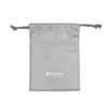 Bolsa de Transporte Insta360 - Compatible con GO 3 / GO 3S - Bestmart