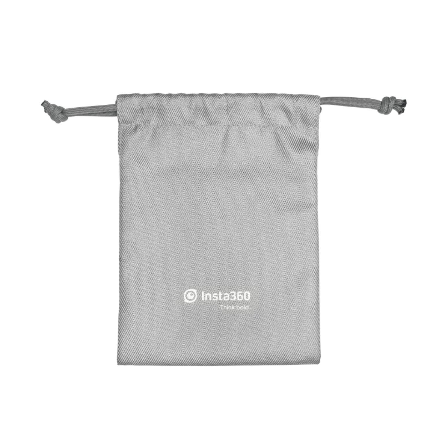 Bolsa de Transporte Insta360 - Compatible con GO 3 / GO 3S - Bestmart