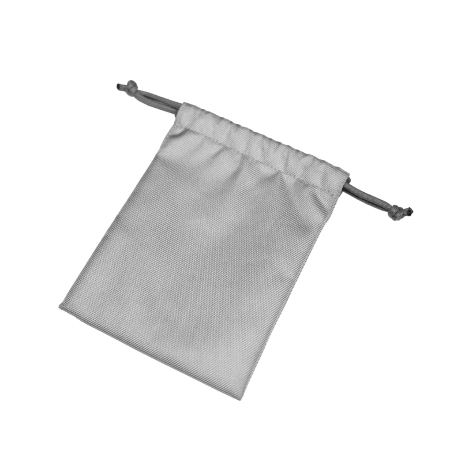 Bolsa de Transporte Insta360 - Compatible con GO 3 / GO 3S - Bestmart