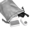 Bolsa de Transporte Insta360 - Compatible con GO 3 / GO 3S - Bestmart